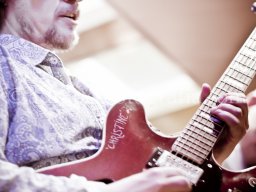 PASE PEPE DELGADO (7 de 22)